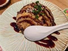 -Sushi Love 创意寿司(丽影广场店)