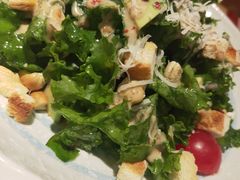 -大和食乐·鲜和牛酸汤火锅(环宇荟店)