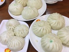 -石头门坎