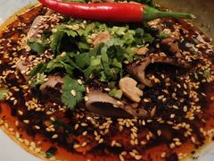 -海味观(老西门店)