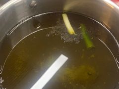 -君邦火锅(新疆大厦店)