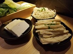 -锦和牛·炭火烧肉(ICC太和里店)