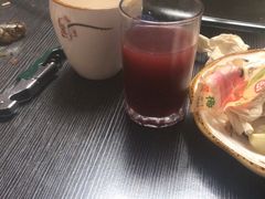 -老铁私房菜