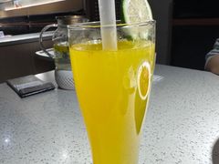 -叶派龙虾·招牌十三香(合肥路首店)
