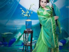iphone_upload_pic-九月鹰飞汉服摄影工作室