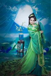 点击看大图 iphone_upload_pic-九月鹰飞汉服摄影工作室