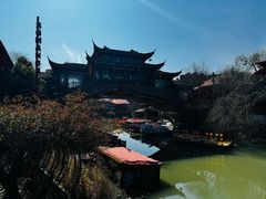 -杭州宋城