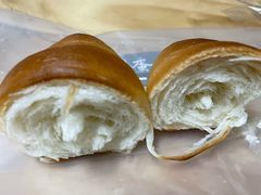 -小涵家蛋糕·咖啡(金山湖花园店)