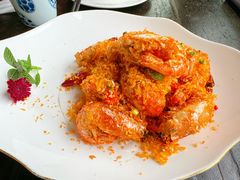 -道南書院·私房菜·早午茶·茶馆