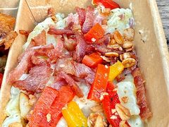 -柏蔻餐厅Le Banquet Bistro(天河北店)