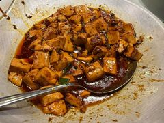 -峨嵋酒家(牡丹园店)