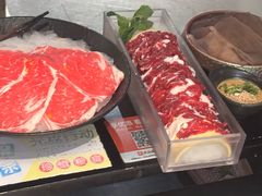 -重八牛府之小有名气(大望路店)