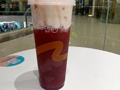 -CoCo都可(颍泉万达店)