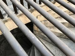 -石炮台公园