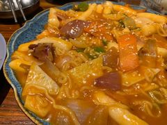 -麻喜大