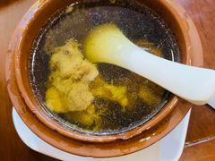 -其灵紫砂煲仔饭(富莲大厦店)