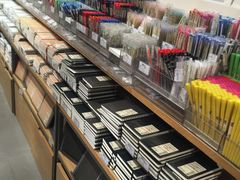 -MUJI无印良品(吾悦广场武进店)