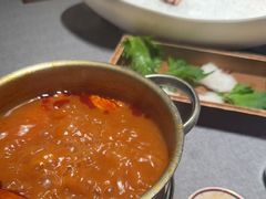 -欧记·龙城港(欣都店)