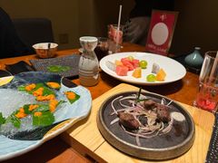 -月龍吟(朝龙汇店)