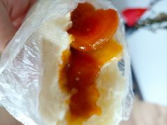 -中栗华栗子(鞍山道店)