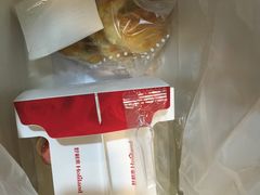 -好利来(太平邻里中心店)