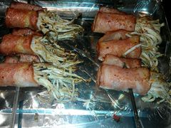 android_upload_pic-新疆烧烤王(广灵店)