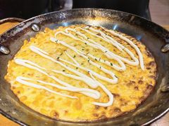 -吉姆丽德乡村西餐厅(闵行交大店)