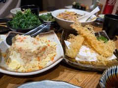 -赤稻·日式料理(禅城店)