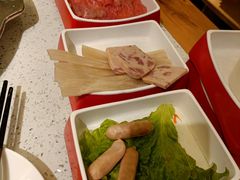 -大龙燚火锅