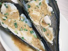 -大勇海鲜(叙康里店)