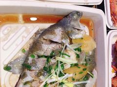 -盒马鲜生(联投广场店)