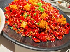 -麻六记(新天地店)