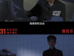 -万达影城(汉街万达广场IMAX店)