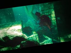 -中影国际影城(建军路金鹰购物中心店)