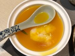 -味见·荣家(亚泰大街店)