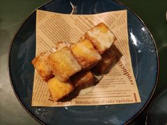 -墨厨(沙坪店)