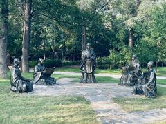 -禅宗少林·音乐大典