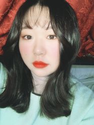 -马克男发时尚店