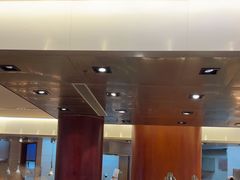 -重庆丽苑维景国际大酒店·海鲜自助餐厅