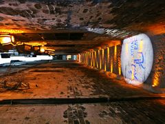 西塘情人弄-初见酒吧