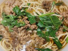 小锅面条-端仕小锅(文林街店)