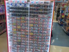 -TOYSRUS玩具反斗城(深圳万象城店)