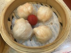 -点都德(盘福楼店)