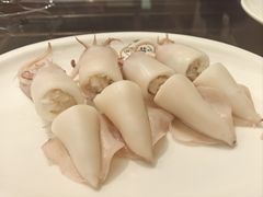 -吴记富苑(朝阳店)