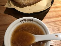 -原製原味(普陀山磐龙店)