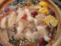 -红盔甲·小龙虾(车公庙店)