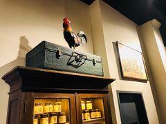 门面-卤儿道道(经纬店)