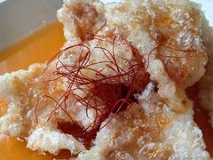 -老妈菜馆(建设街店)