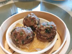 -金悦轩海鲜城(渔人码头店)