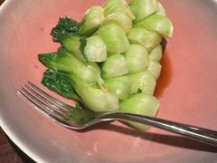 -采悦轩中餐厅·粤菜·海南菜(神州半岛喜来登度假酒店)